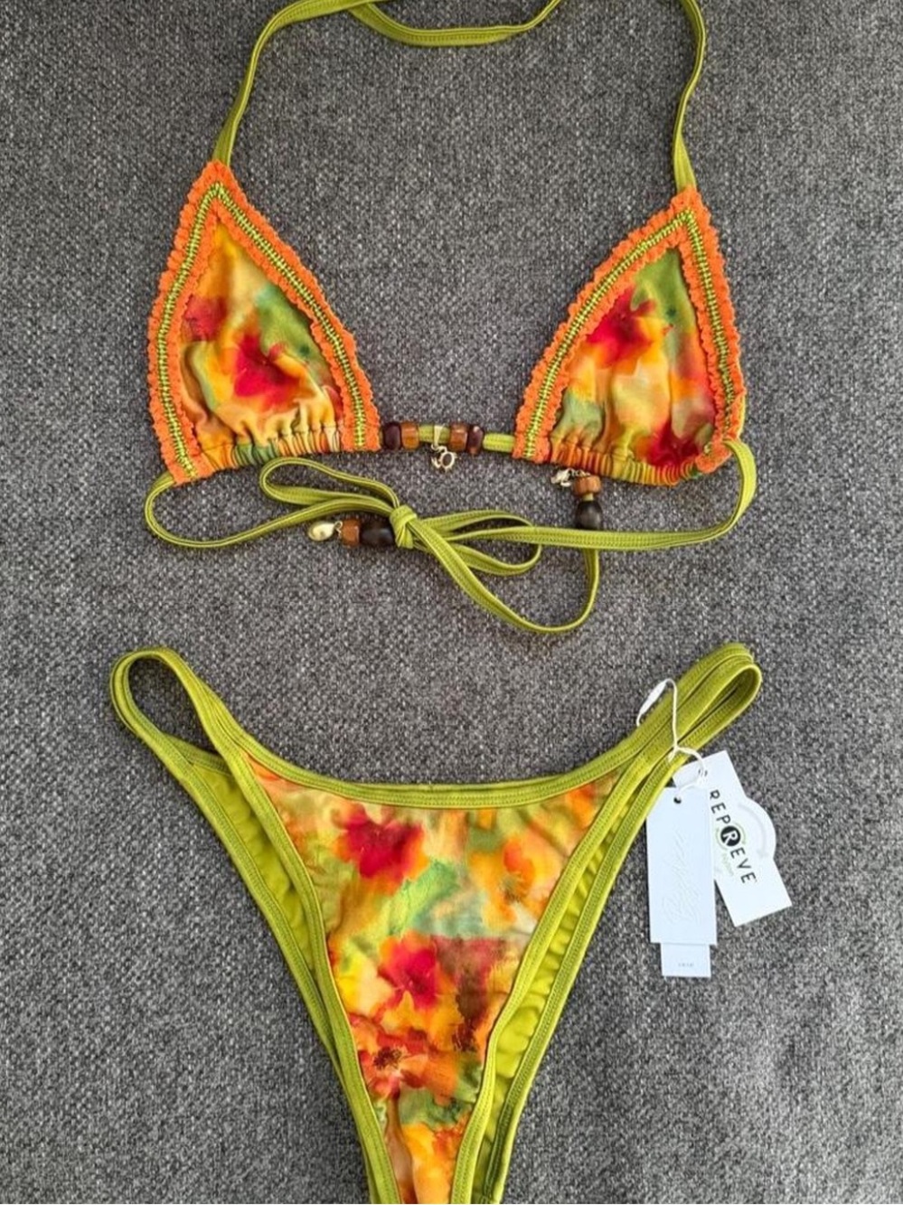 Bydee bikini brand new with tags